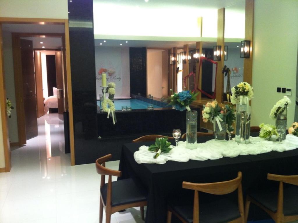 Grammos Hotel 3*