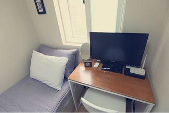 Hotel Seowon Gyeongbok - Seoul