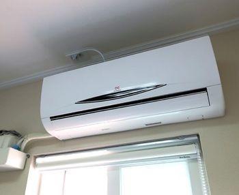 Hotel Seowon Gyeongbok -