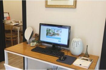 Hotel Seowon Gyeongbok - 2*