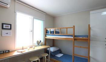 Hotel Seowon Gyeongbok - 2*
