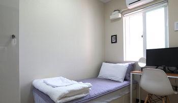 Hotel Seowon Gyeongbok - Seoul