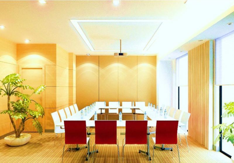 Hotel Travelodge Dongdaemun