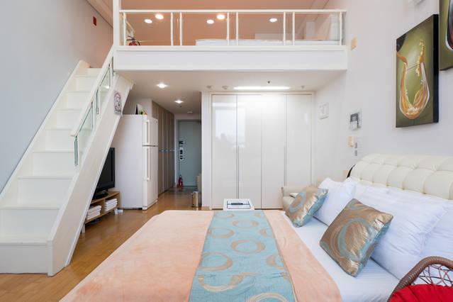 Cozy House Guest house Seoul