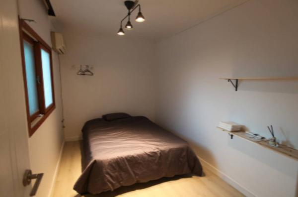 Dadareum Guest house Seoul