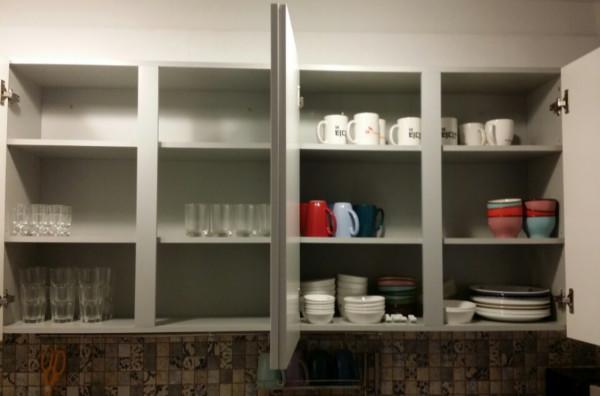 Dadareum Guest house 2*