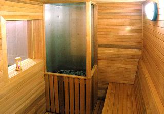Vabien 1 Serviced Aparthotel