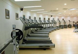 Aparthotel Vabien 1 Serviced 4*