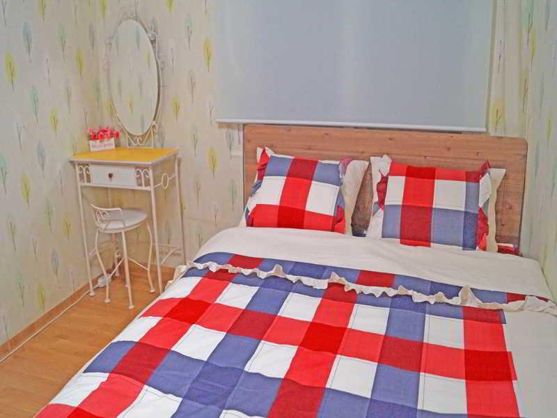 Hotel Alpha