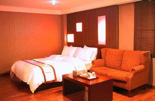 Richmond Hotel
