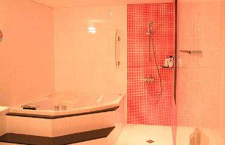 Hotel Richmond 2*