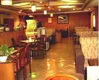 Hotel Jeonpoong Korean Tourism 3*