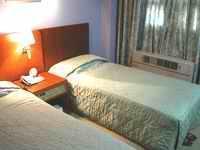 Jeonpoong Korean Tourism 3*