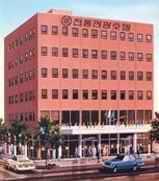 Jeonpoong Korean Tourism Hotel 3*