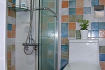 Jk House Guest house *