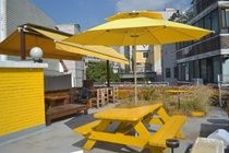 Hotel Mango