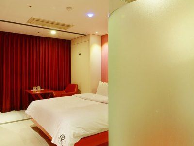 Life Style R Hotel Seoul