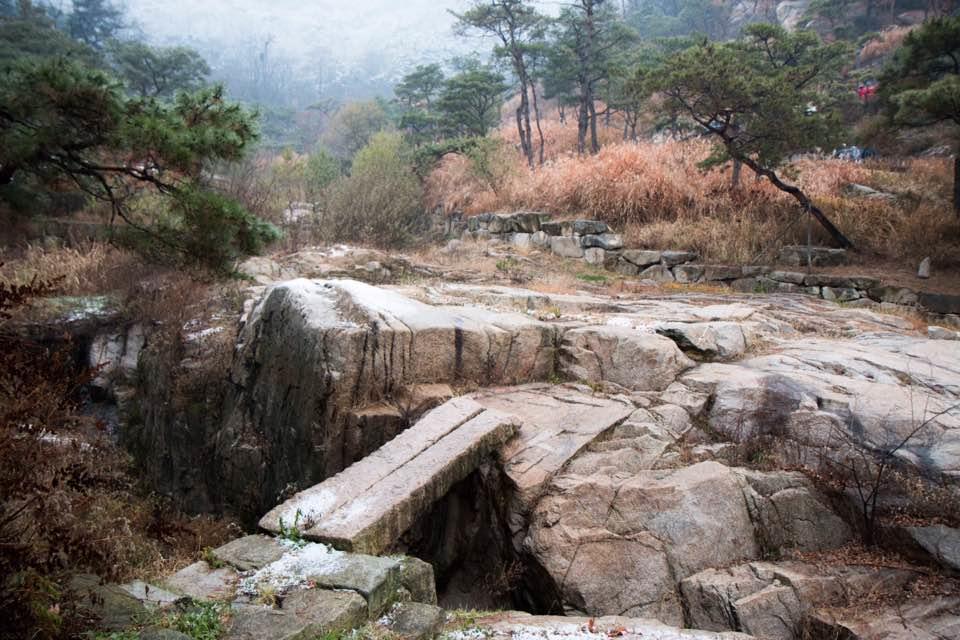Lydia Craft 2* Seoul