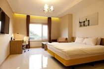 Hotel On