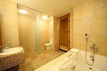 Hotel On 2*