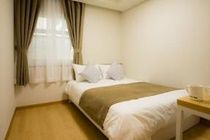 Gloryinn Hotel