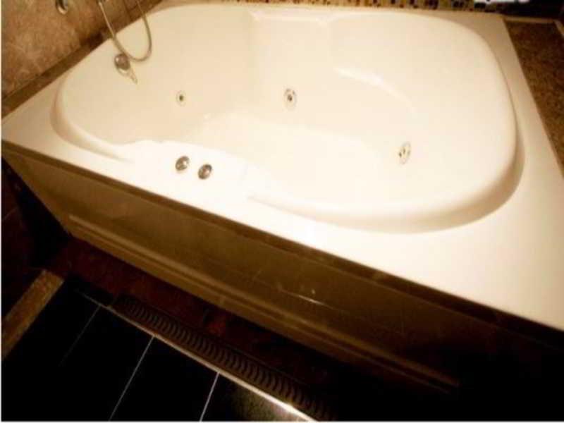 Noo Noo Jongno Hotel 3*