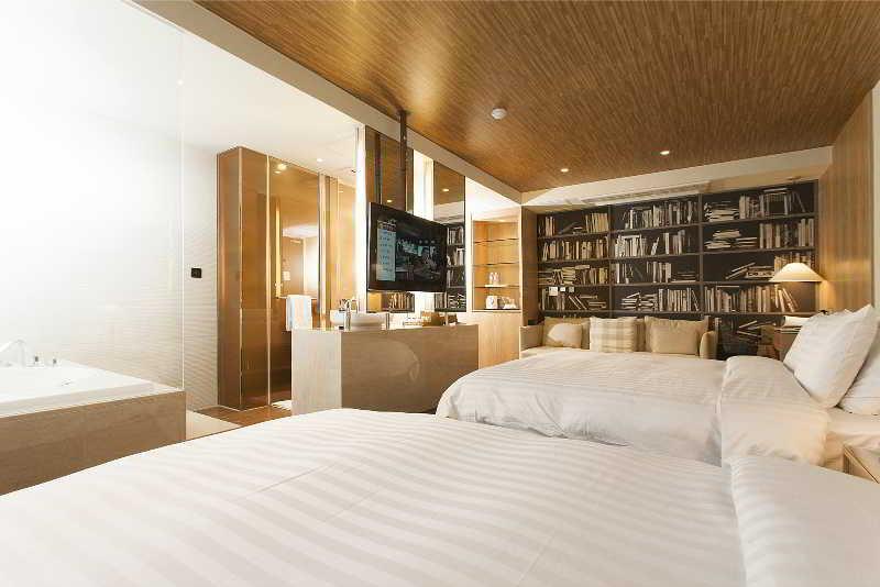 Hotel Grammos 3*