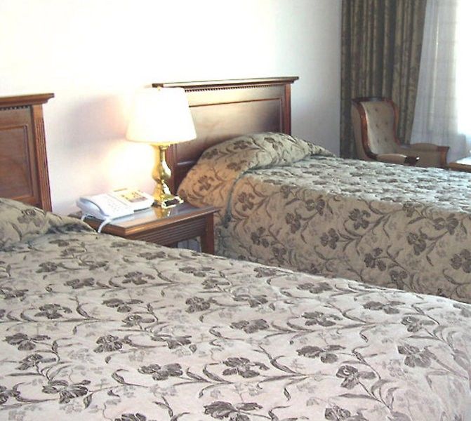 Ellui Hotel