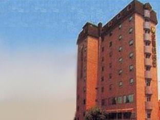 New Regent 2* Seoul