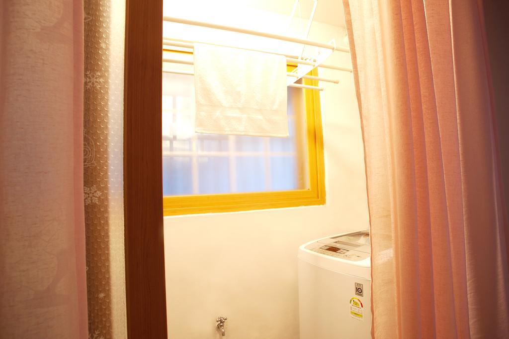 Apartment Juny