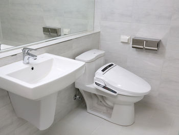 Hotel Benikea Premier Dongdaemun Seoul