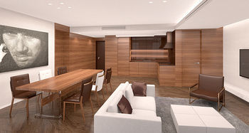 Hotel Ibc Dongdaemun Seoul