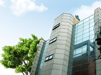 Hotel New Korea 3*