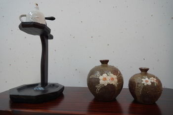 Hotel Dowonjeong Healing House Seul