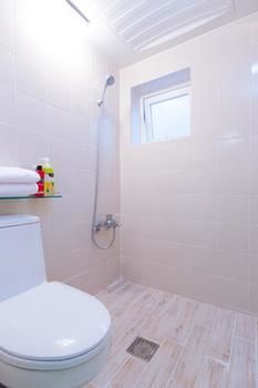 Hotel Gaon Insadong Hotel Seoul