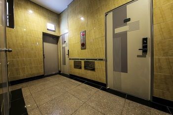 Joker Hotel 3*