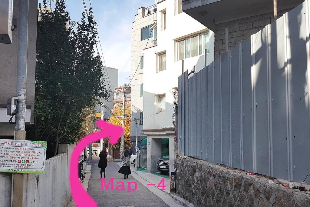 Apartment Juny *
