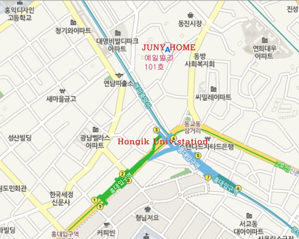 Juny *