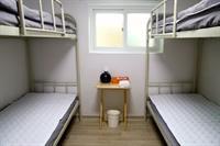 Dongdaemun Neighbors Guest house 2*