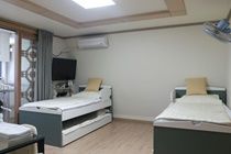 Hotel Grand Field