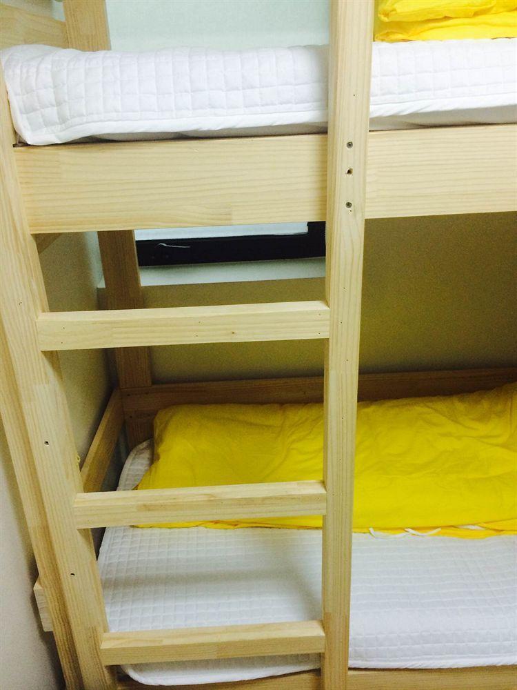 24 Dongdaemun Market Hotel 2*