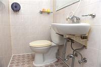Dongdaemun Neighbors Guest house Seoul