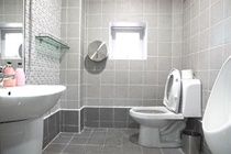 24 Guesthouse Kyunghee University Guest house