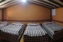 Go One Hotel 2*