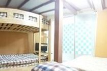 Hotel Go One