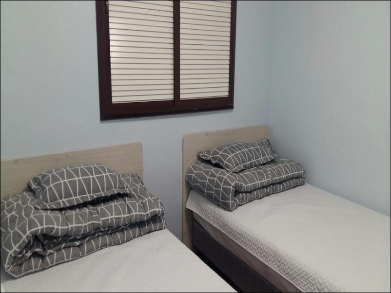 Kimstay Casa de hóspedes Seul