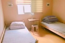 Hotel Beauty In