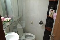 Hanso Hotel