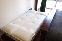 Hanso Hotel 2*
