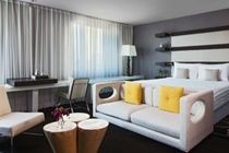 The Plaza Hotel 5*